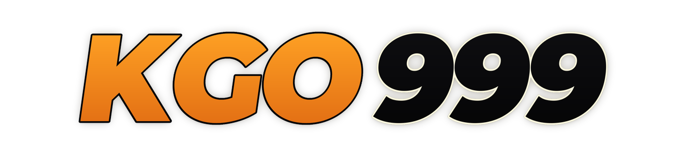 kgo999